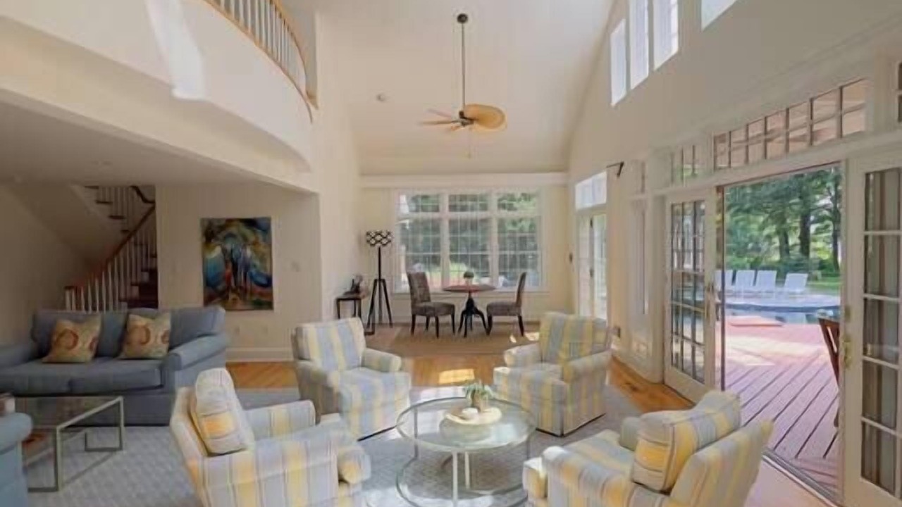 Photo of Others in St. Michaels