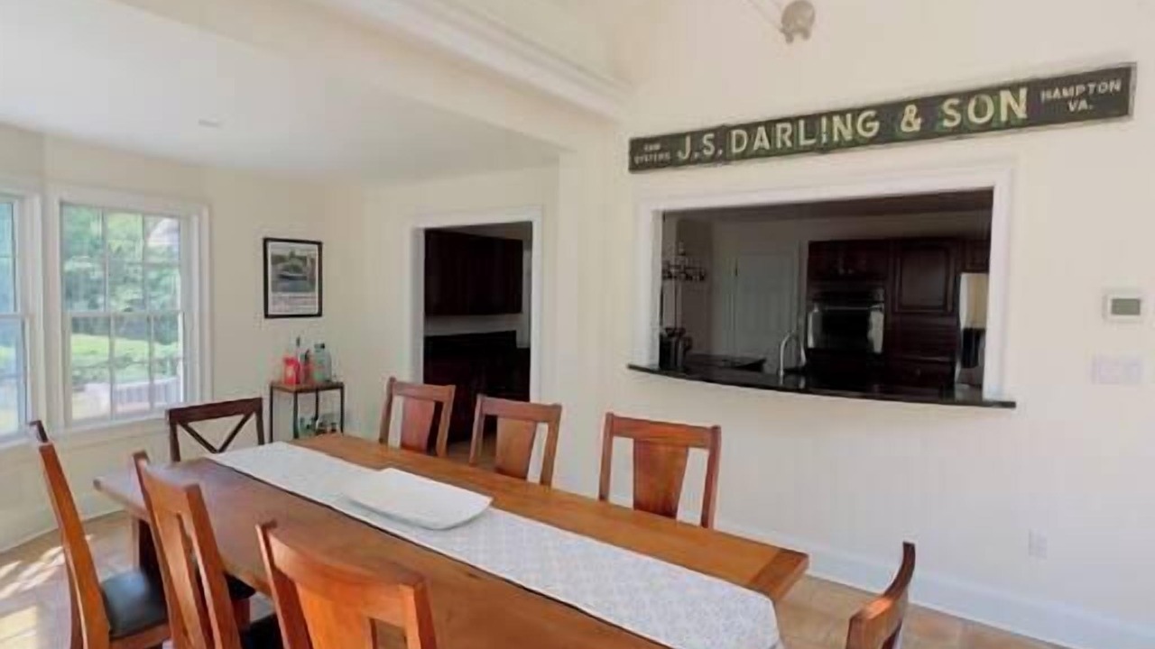 Photo of Others in St. Michaels