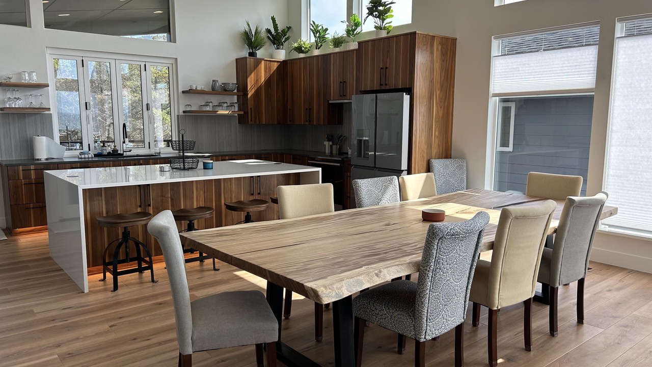 Photo of Others in Rockaway Beach