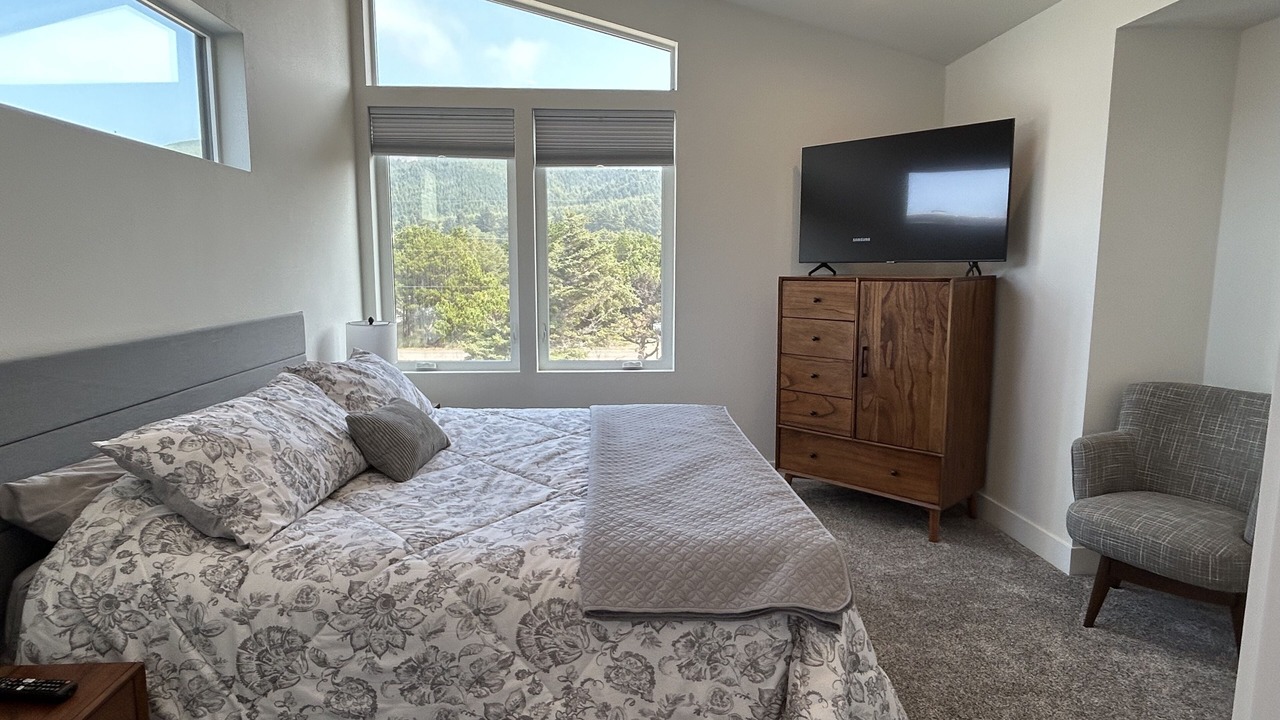 Photo of Others in Rockaway Beach