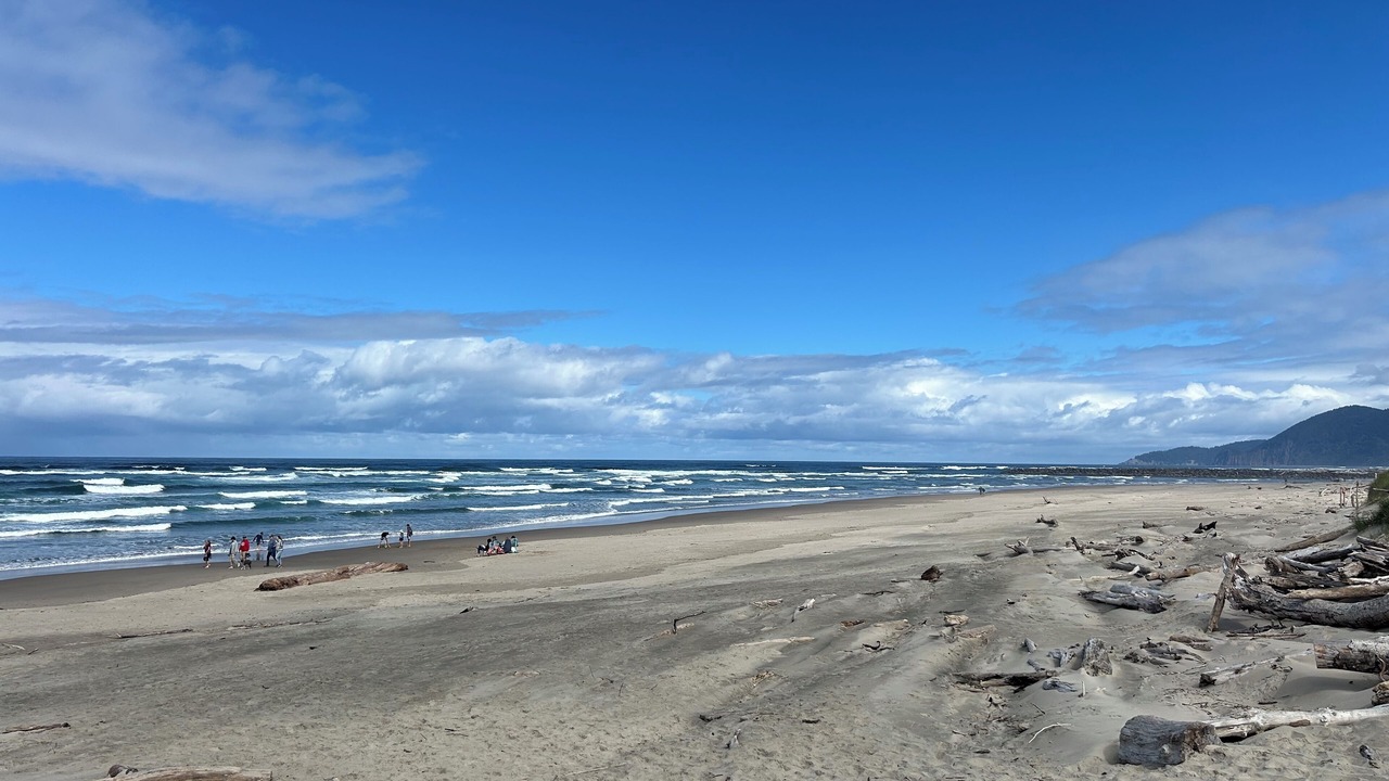 Photo of Others in Rockaway Beach