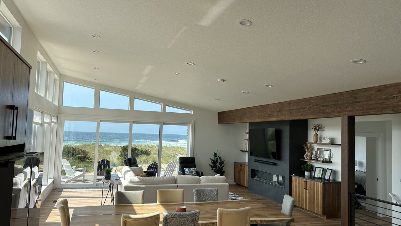 Photo of Others in Rockaway Beach