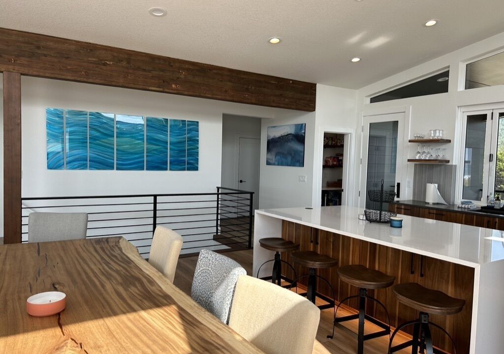 Photo of Others in Rockaway Beach