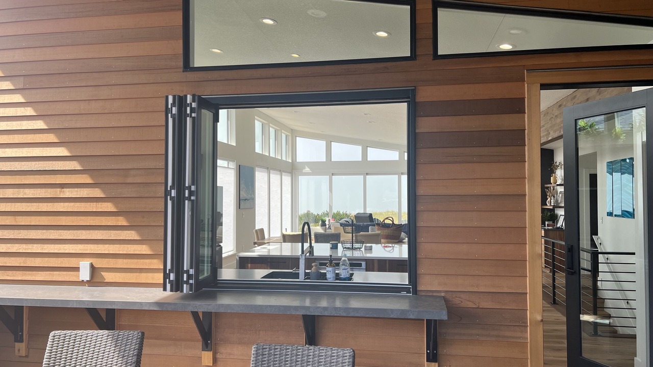 Photo of Others in Rockaway Beach