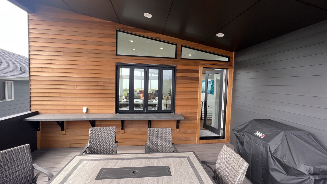 Photo of Outdoor in Rockaway Beach