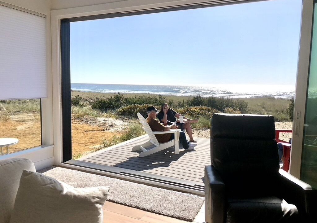 Photo of Others in Rockaway Beach