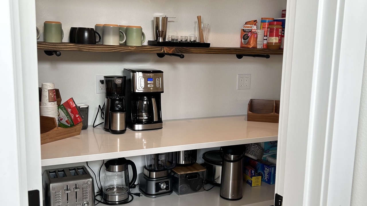 Photo of Others in Rockaway Beach