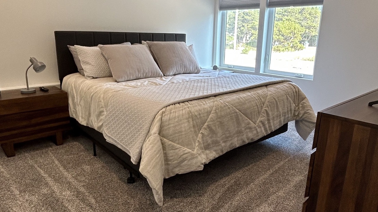 Photo of Others in Rockaway Beach