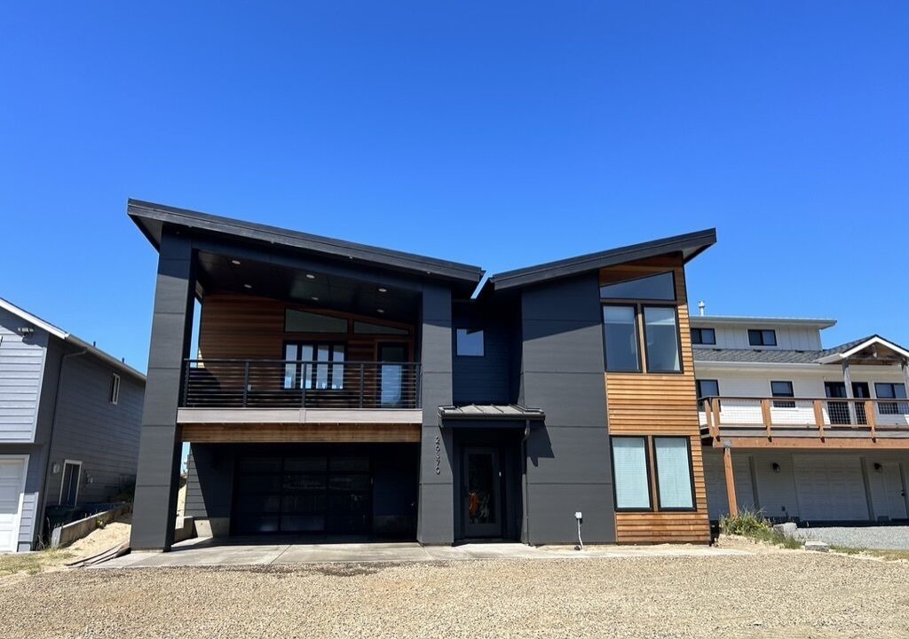Photo of Others in Rockaway Beach