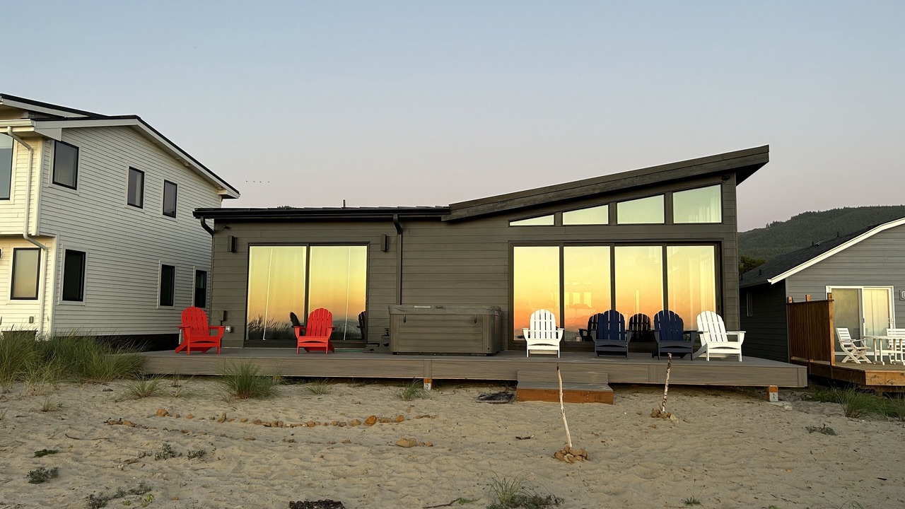Photo of Others in Rockaway Beach