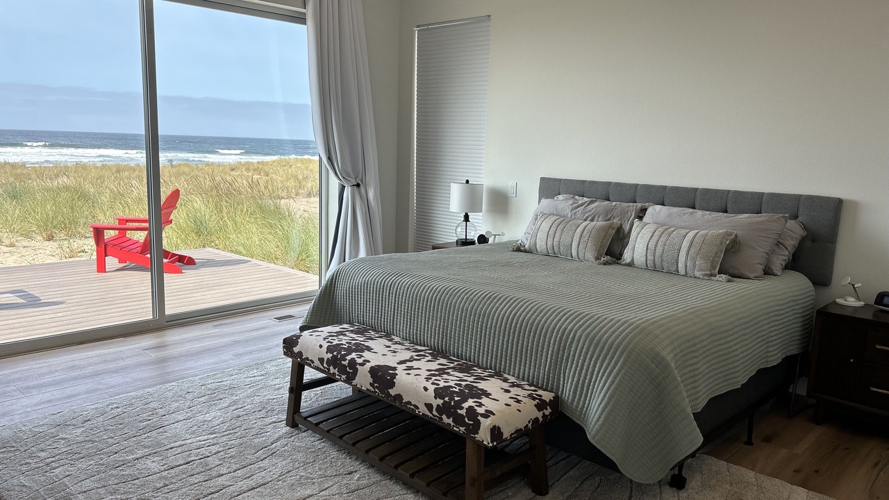 Photo of Others in Rockaway Beach