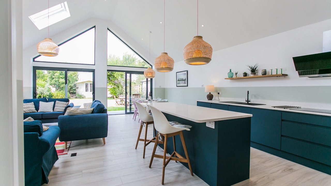 Photo of Others in Wittering