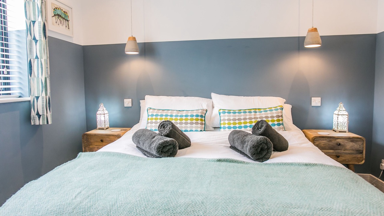 Photo of Others in Wittering