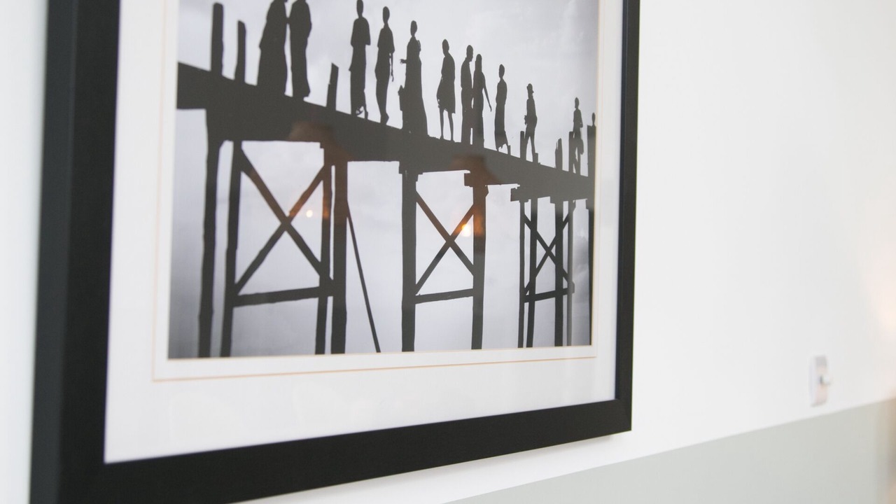 Photo of Others in Wittering