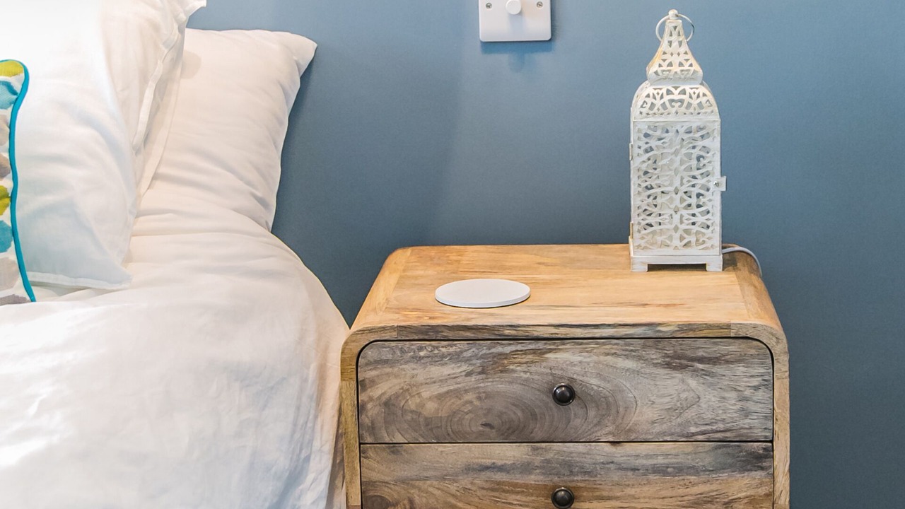 Photo of Others in Wittering