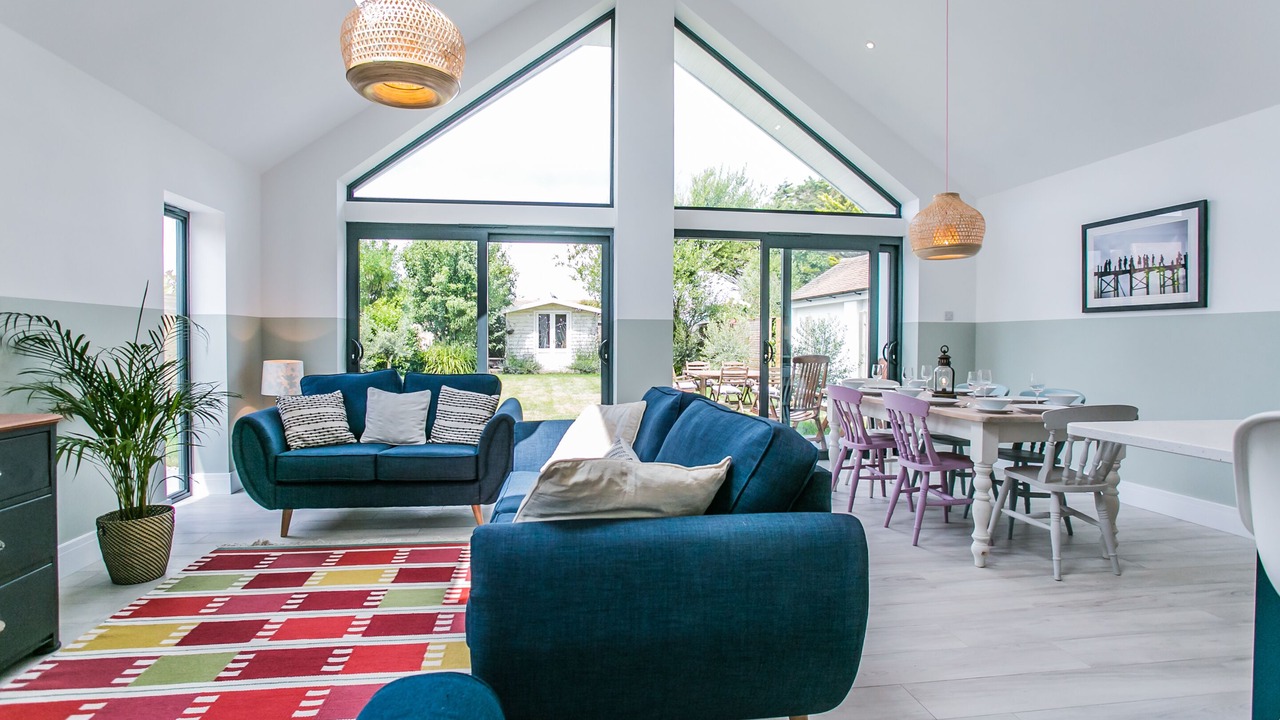 Photo of Bedroom in Wittering