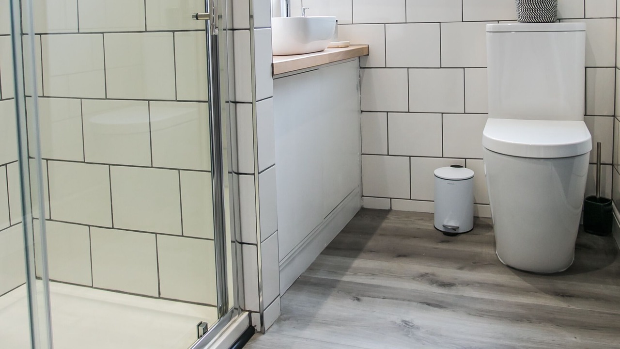 Photo of Bedroom in Wittering