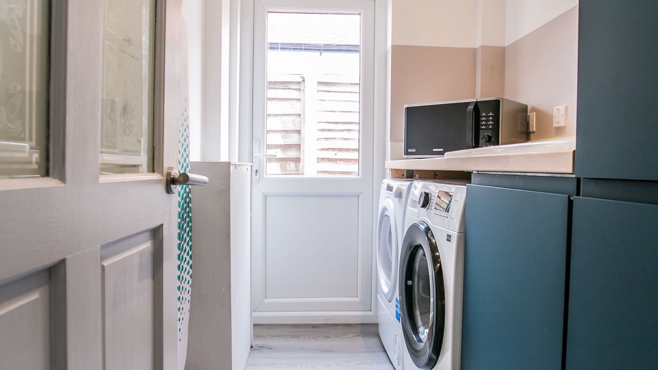 Photo of Bedroom in Wittering