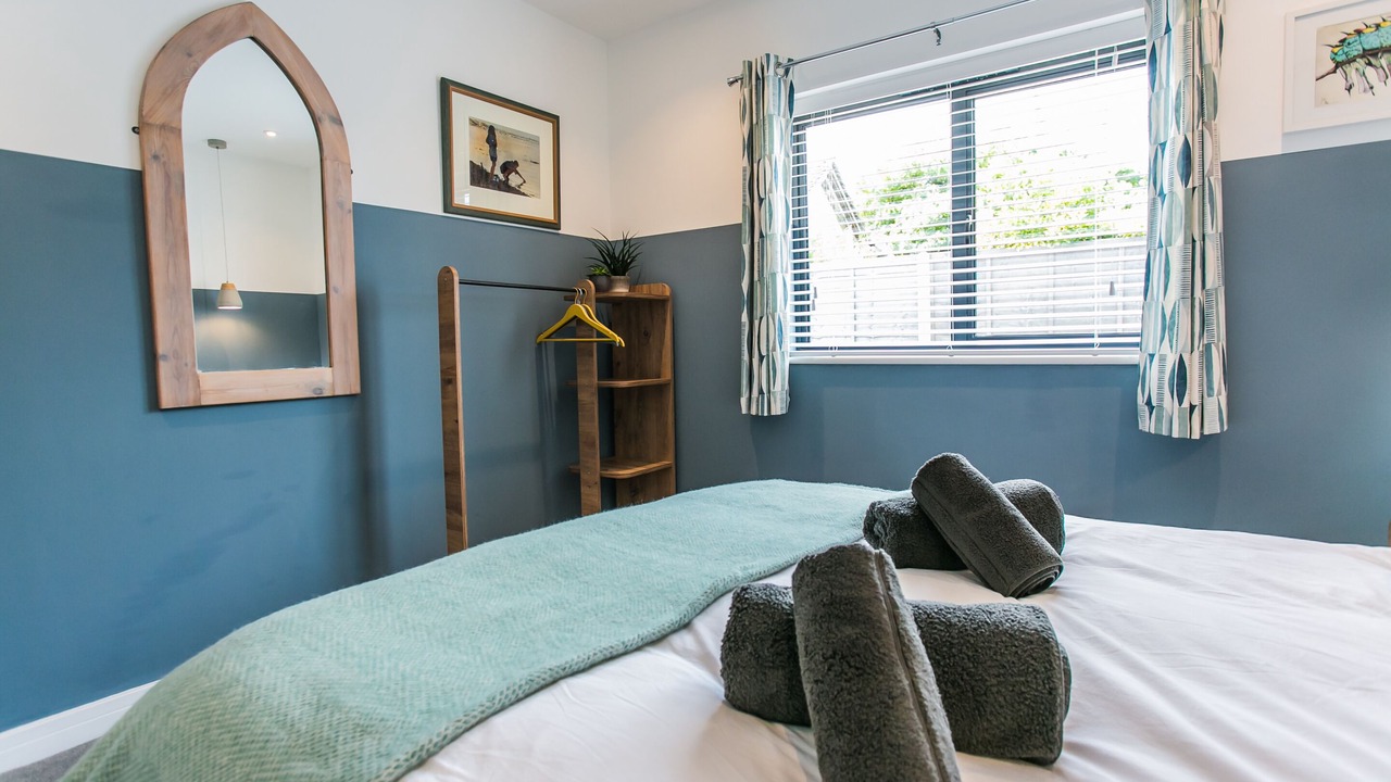 Photo of Others in Wittering