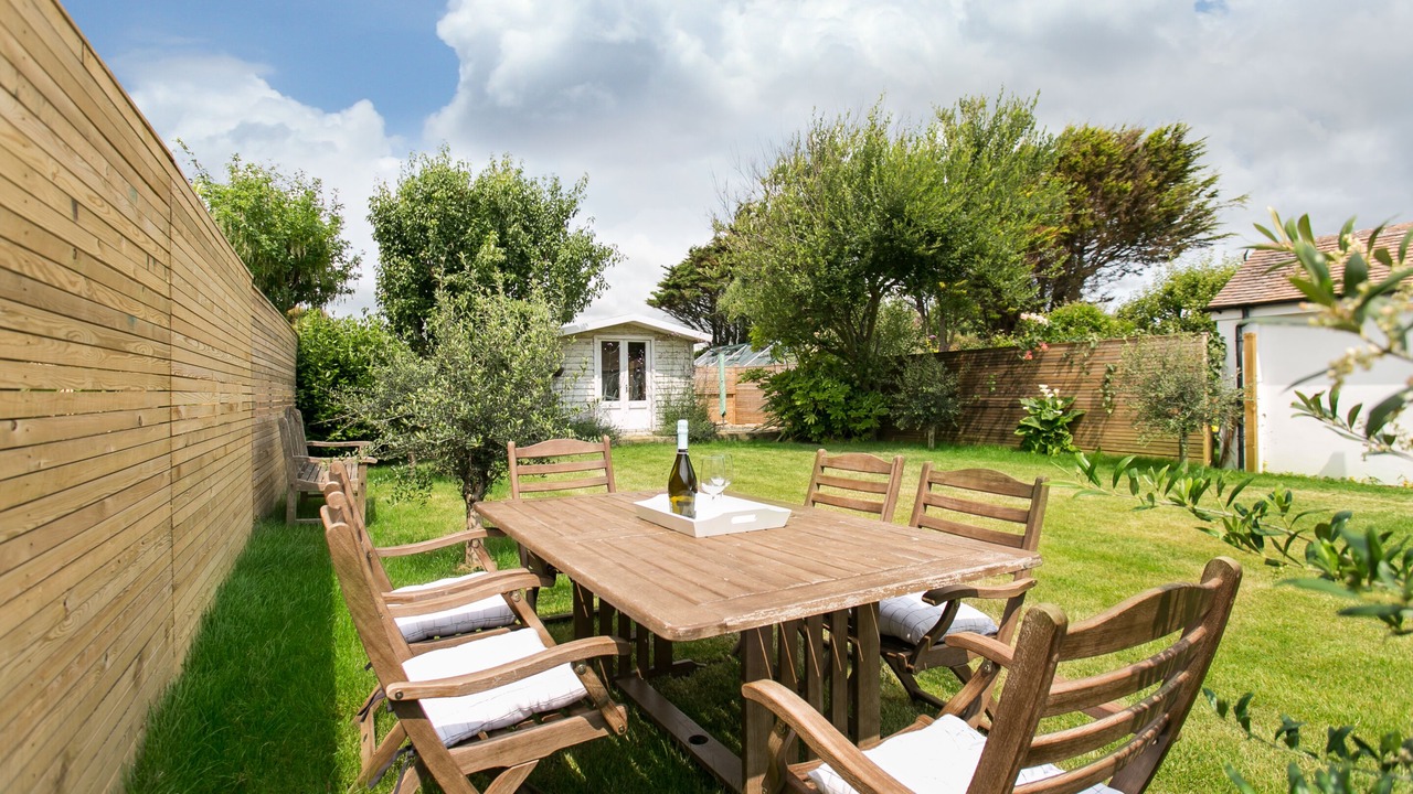 Photo of Outdoor in Wittering