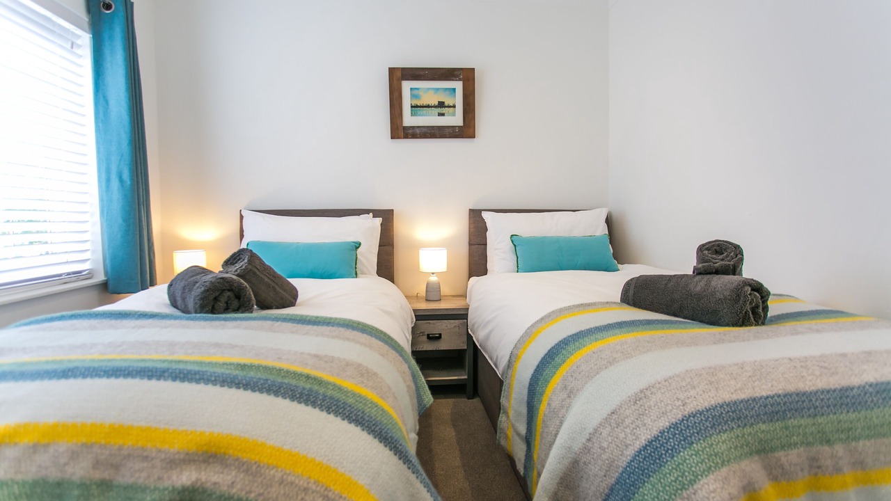 Photo of Others in Wittering