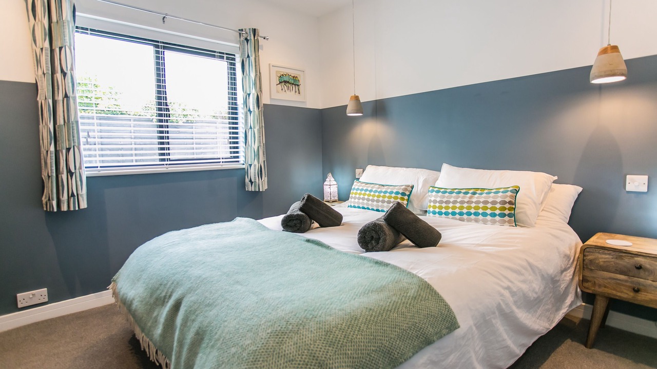 Photo of Others in Wittering