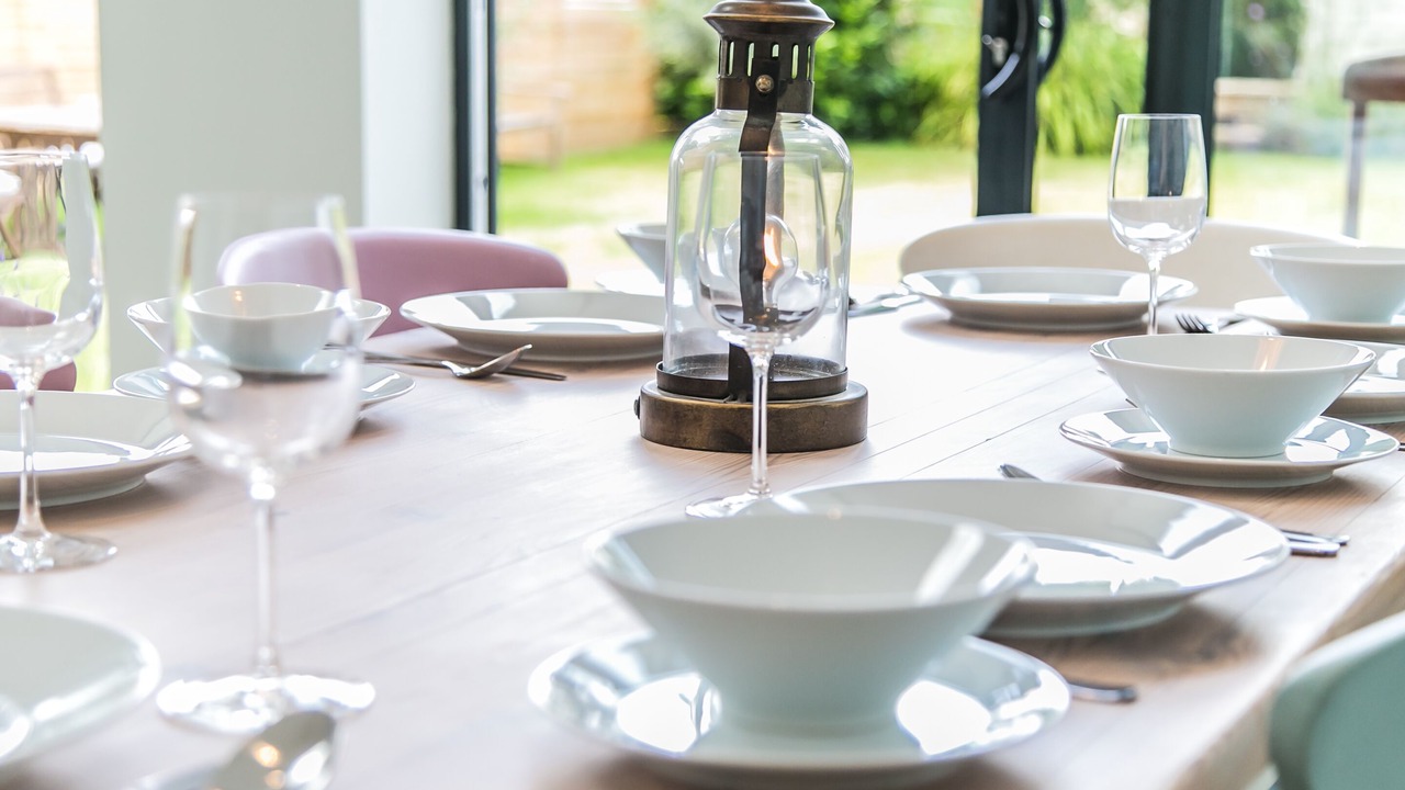 Photo of Others in Wittering