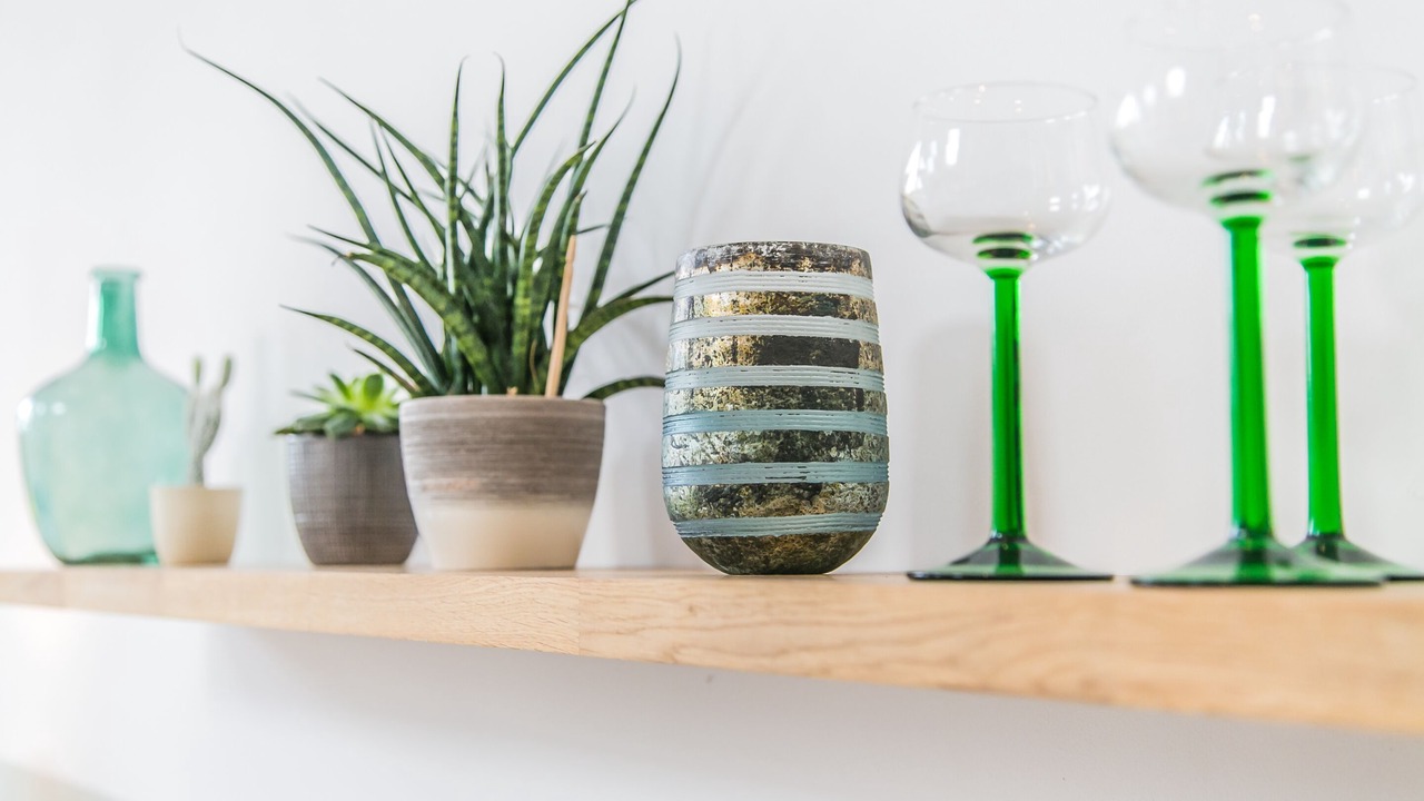 Photo of Others in Wittering