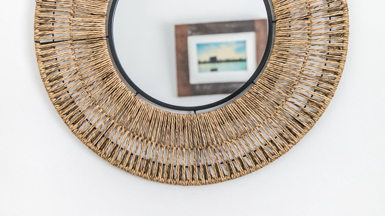 Photo of Others in Wittering