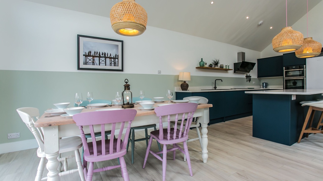 Photo of Others in Wittering