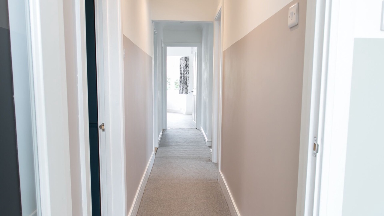 Photo of Others in Wittering