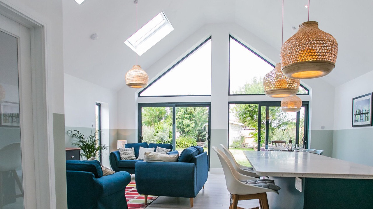 Photo of Others in Wittering