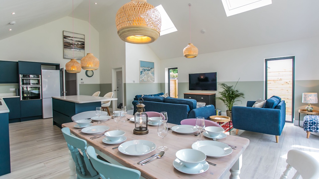 Photo of Others in Wittering