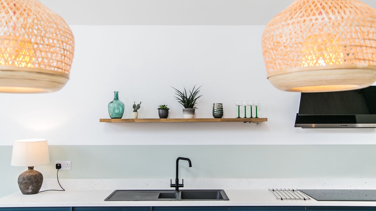 Photo of Others in Wittering