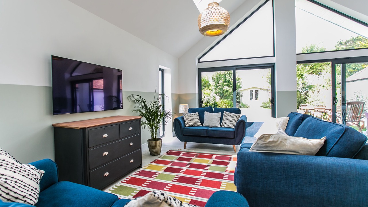 Photo of Bedroom in Wittering