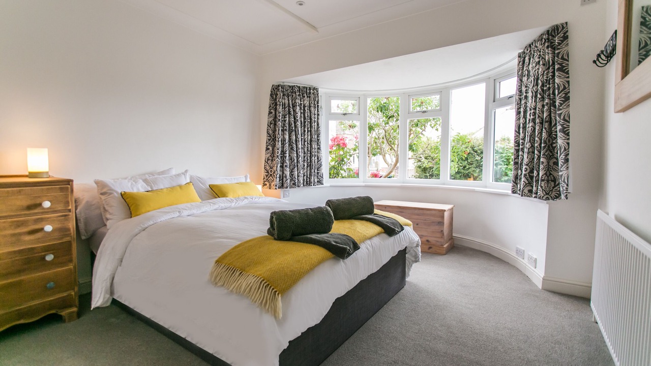 Photo of Others in Wittering