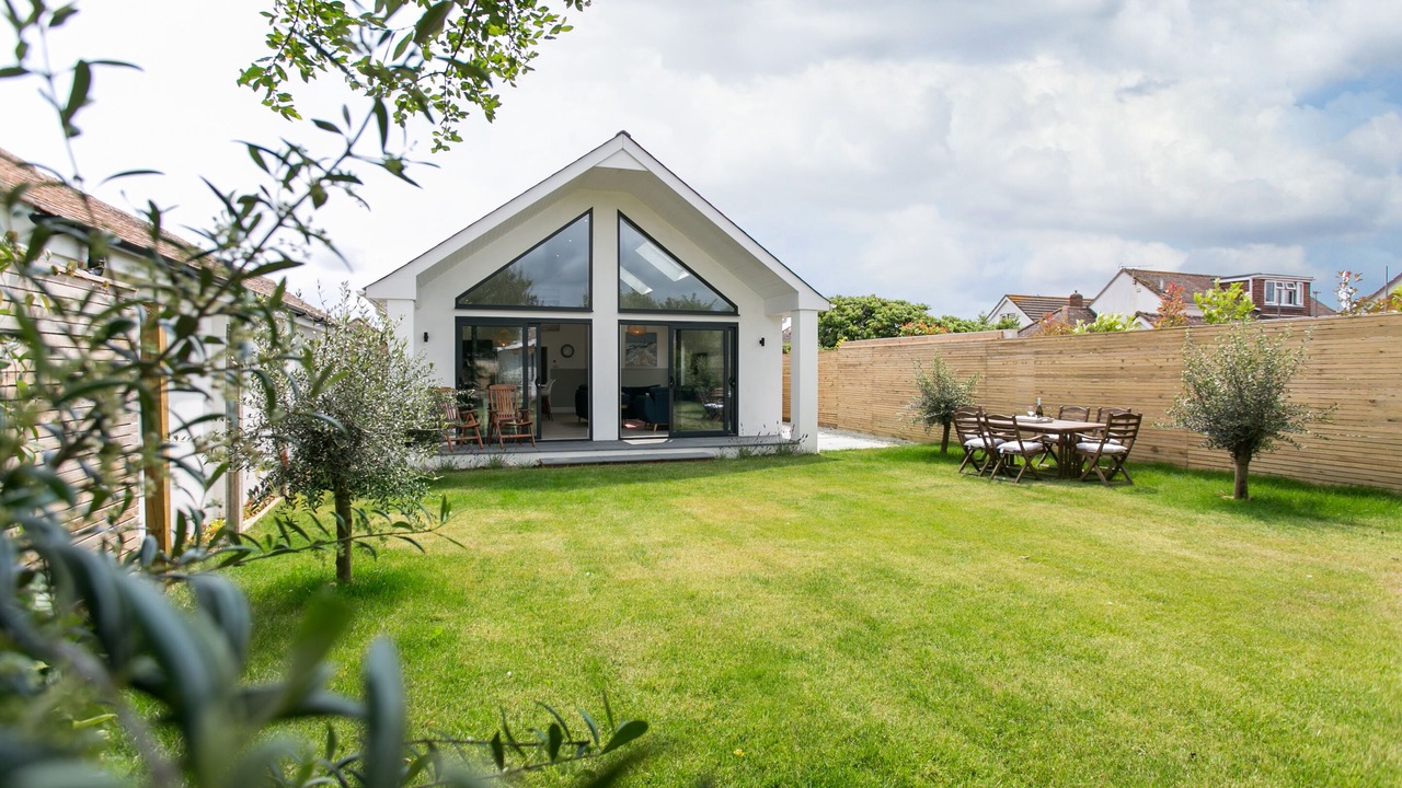 Photo of Outdoor in Wittering