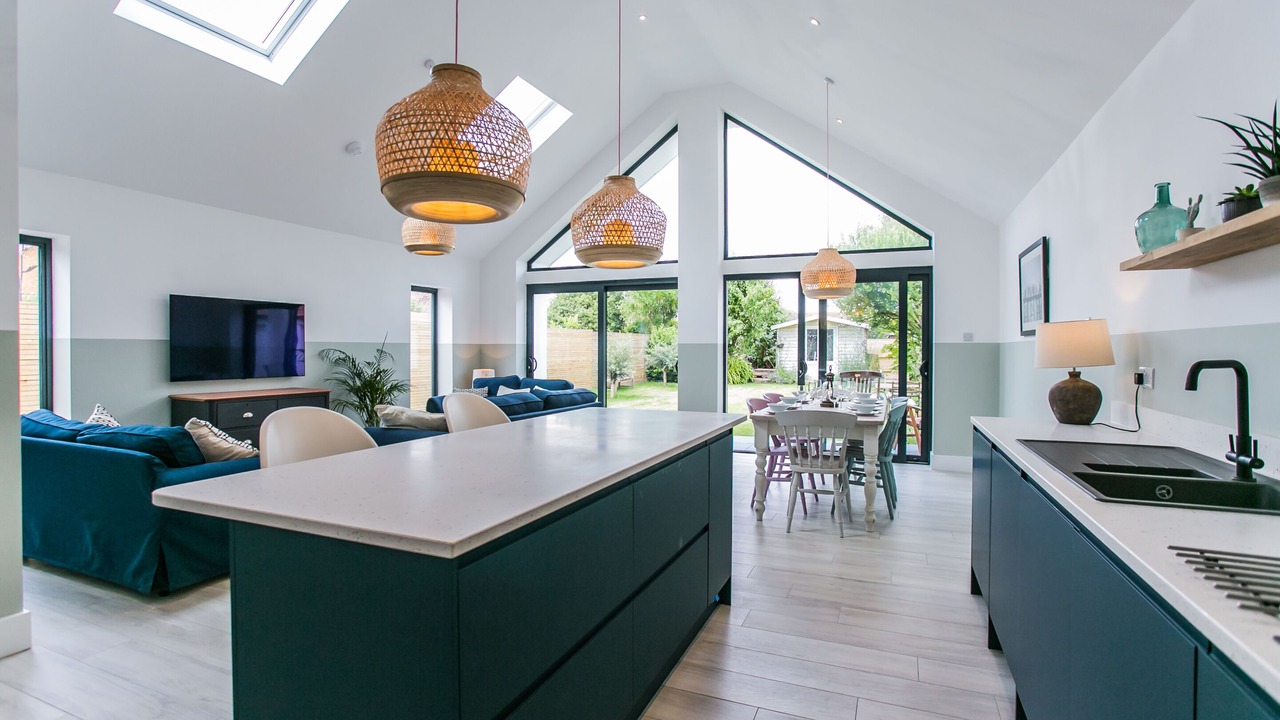 Photo of Others in Wittering