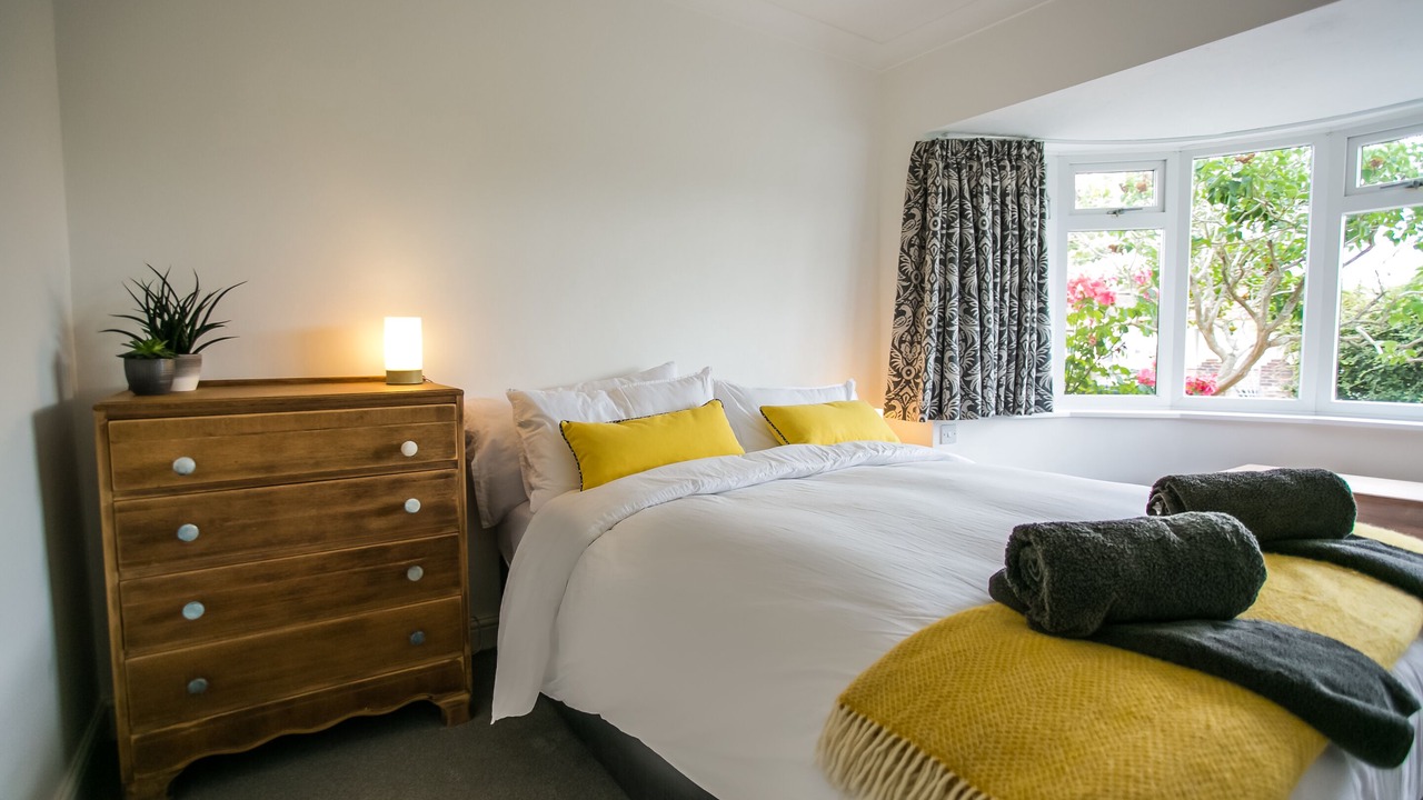 Photo of Others in Wittering