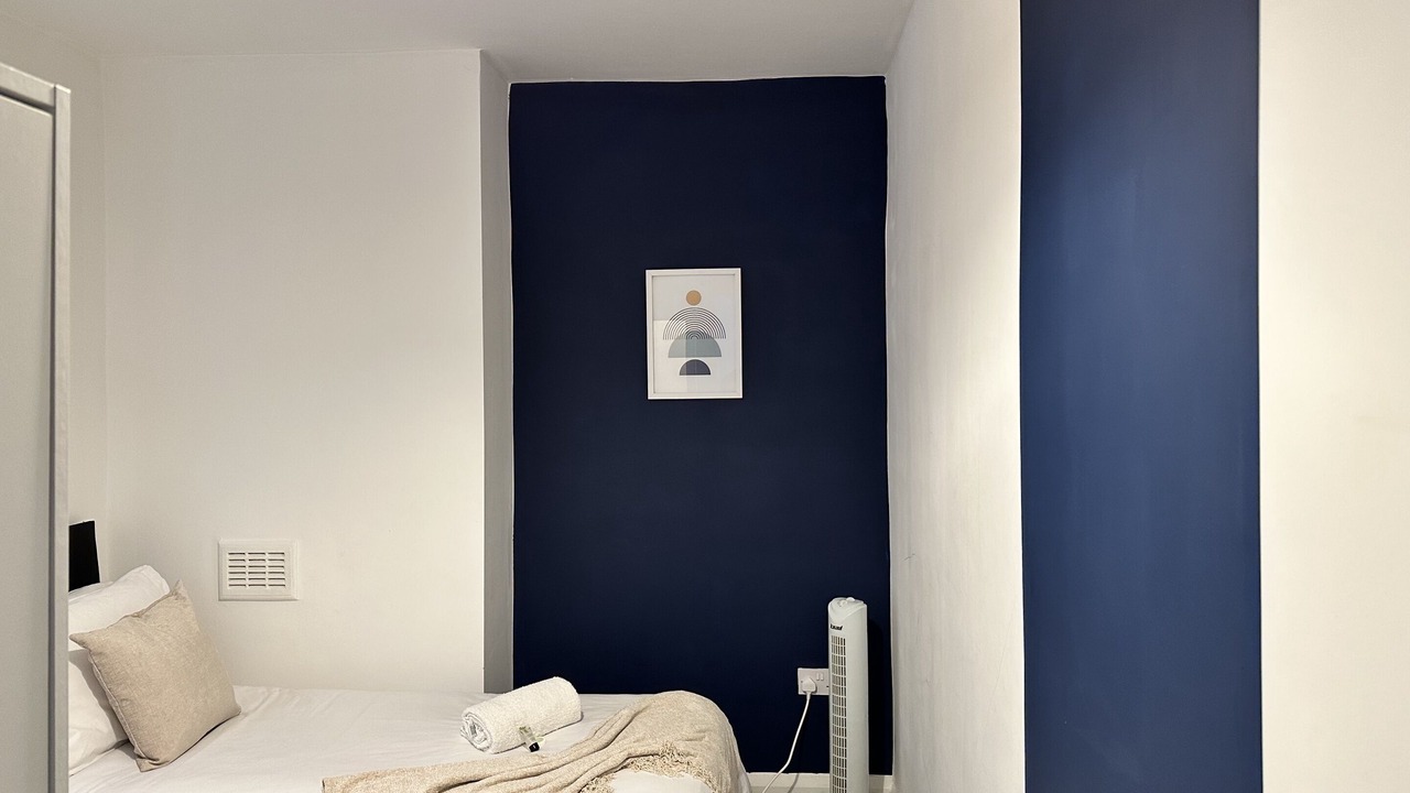 Photo of Others in Huyton