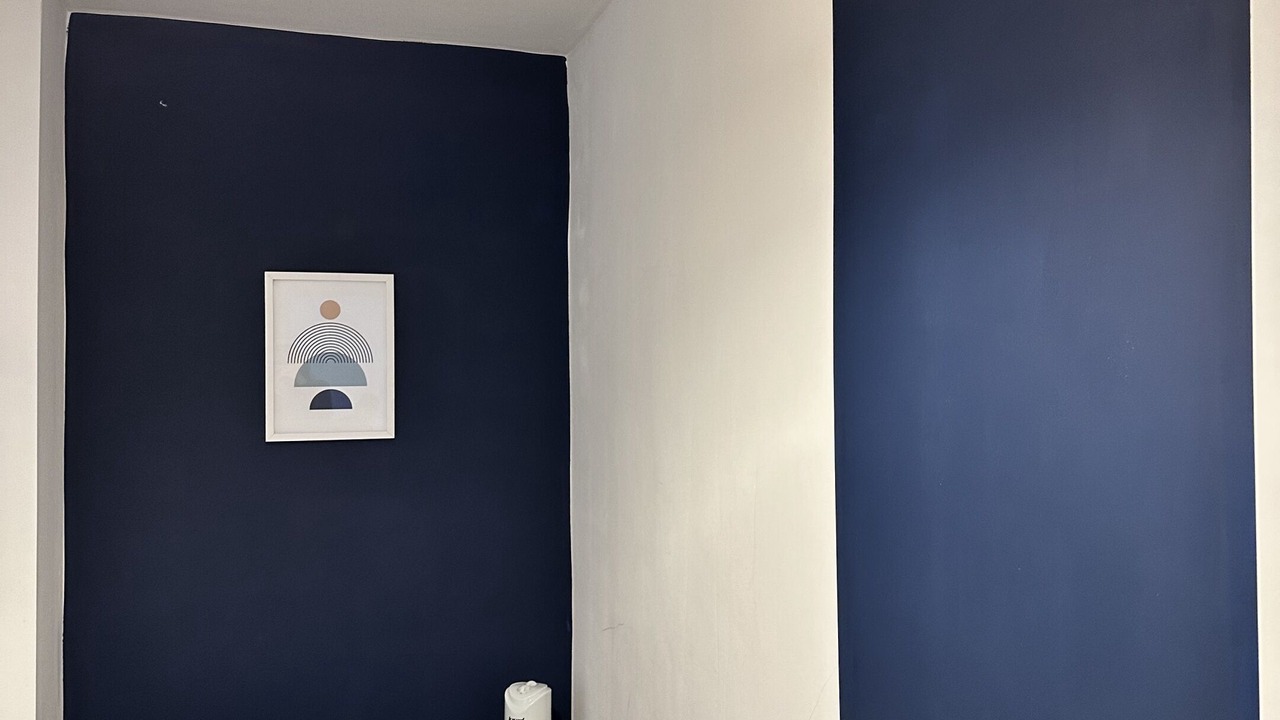 Photo of Others in Huyton