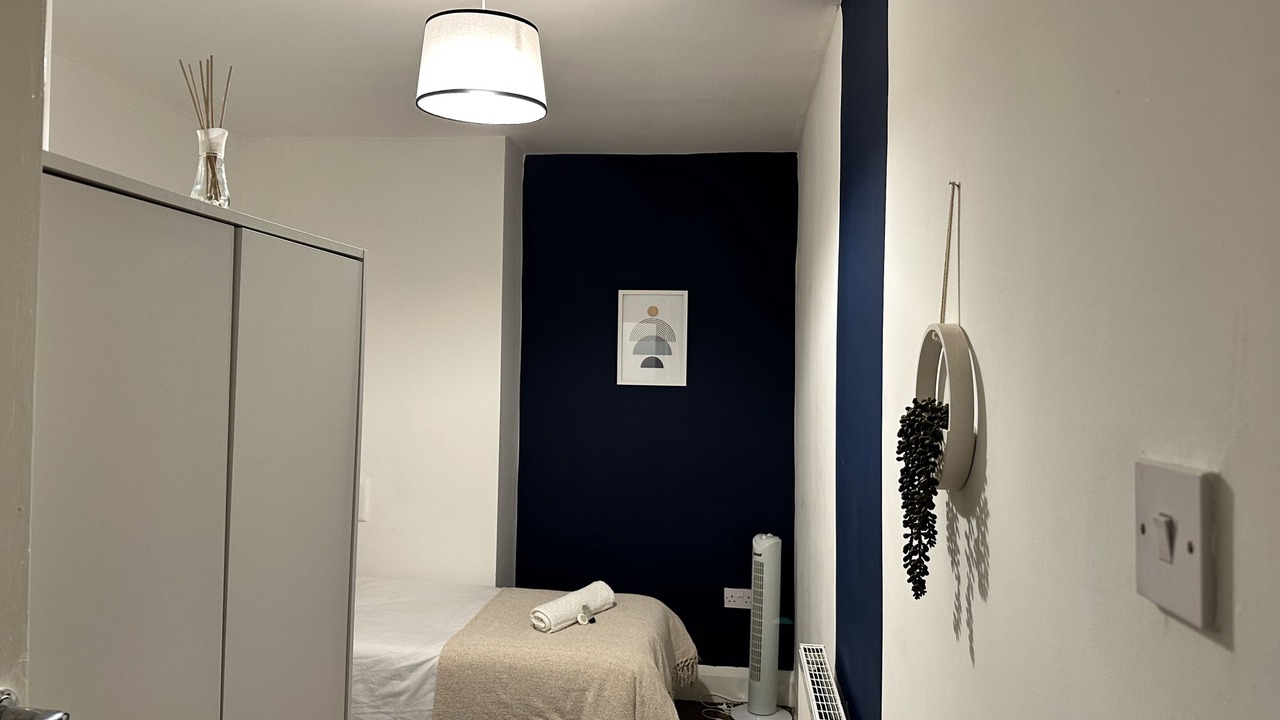 Photo of Others in Huyton