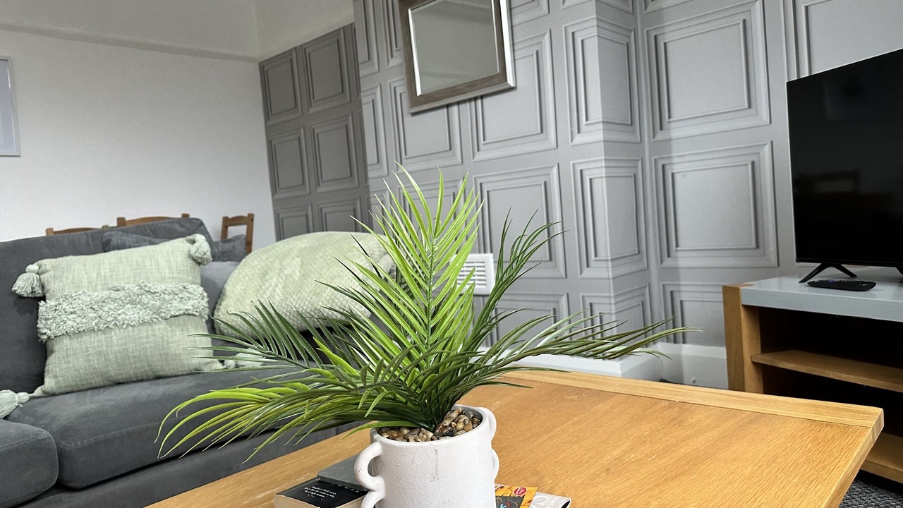 Photo of Others in Huyton