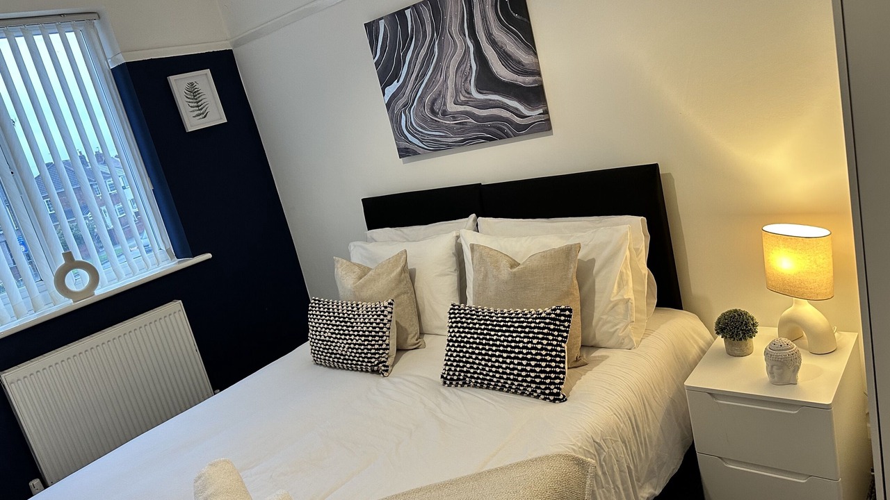 Photo of Others in Huyton