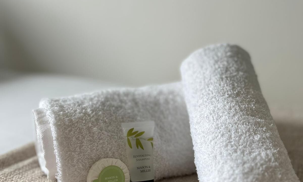 Photo of Others in Huyton