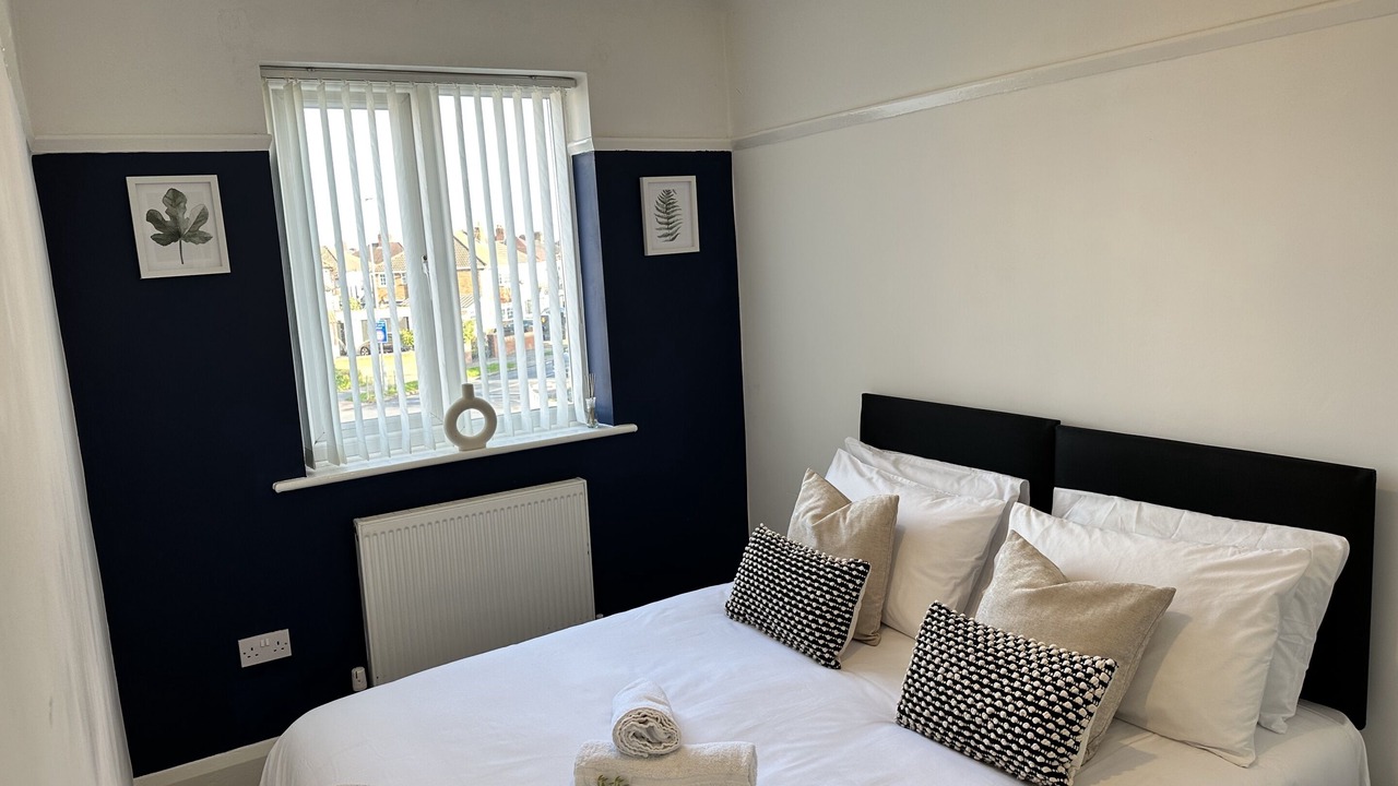 Photo of Others in Huyton