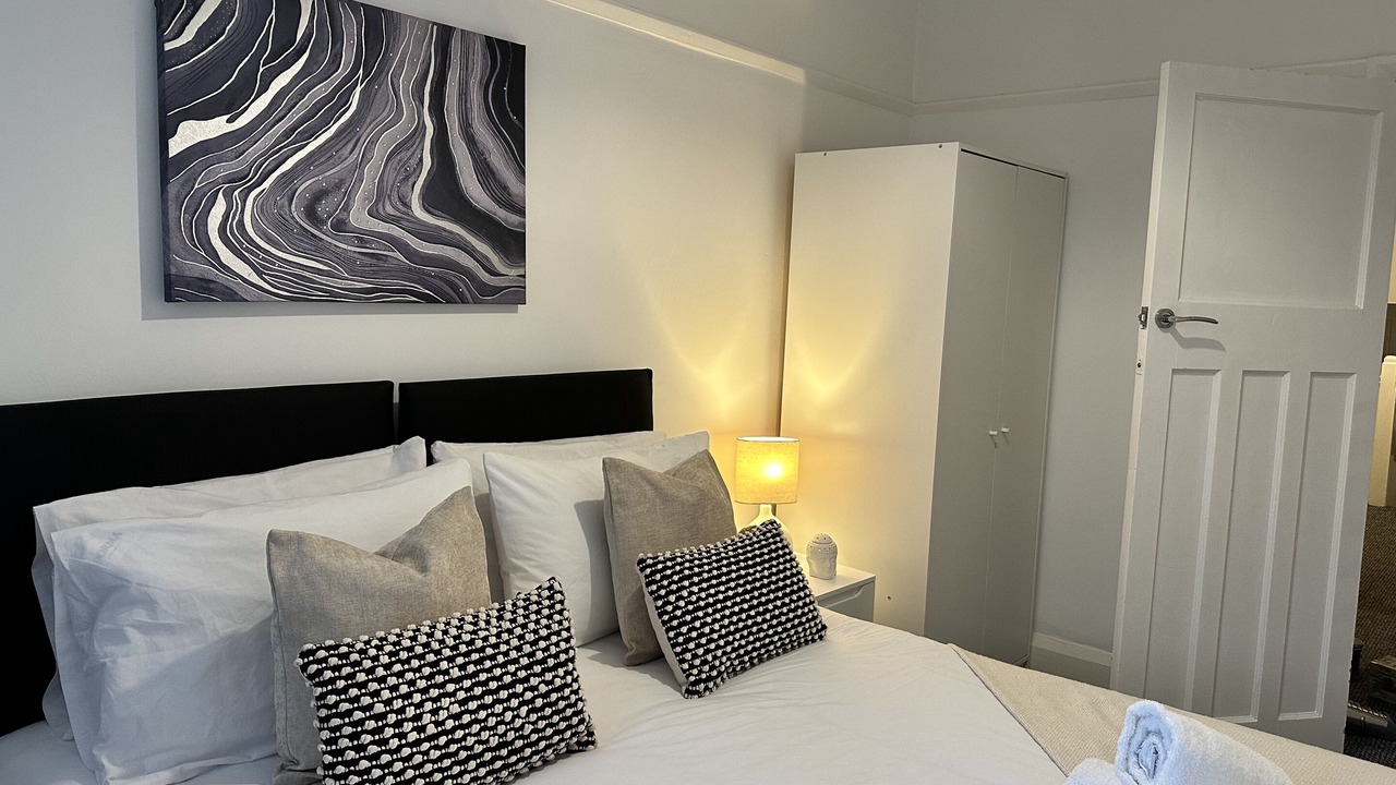 Photo of Others in Huyton