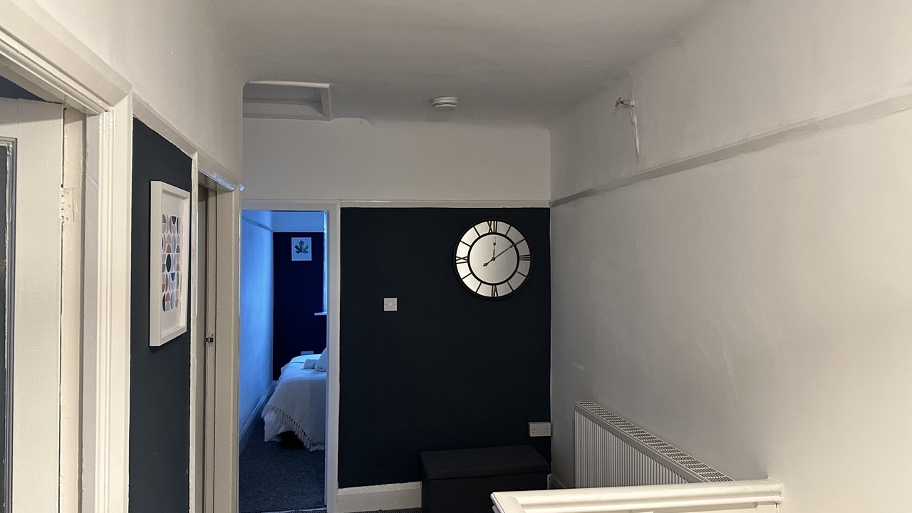 Photo of Others in Huyton