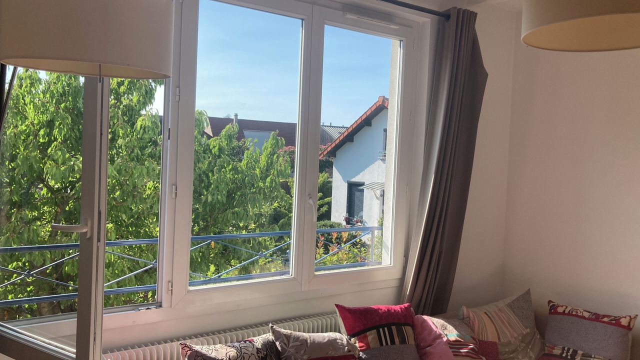 Photo of Others in Clamart