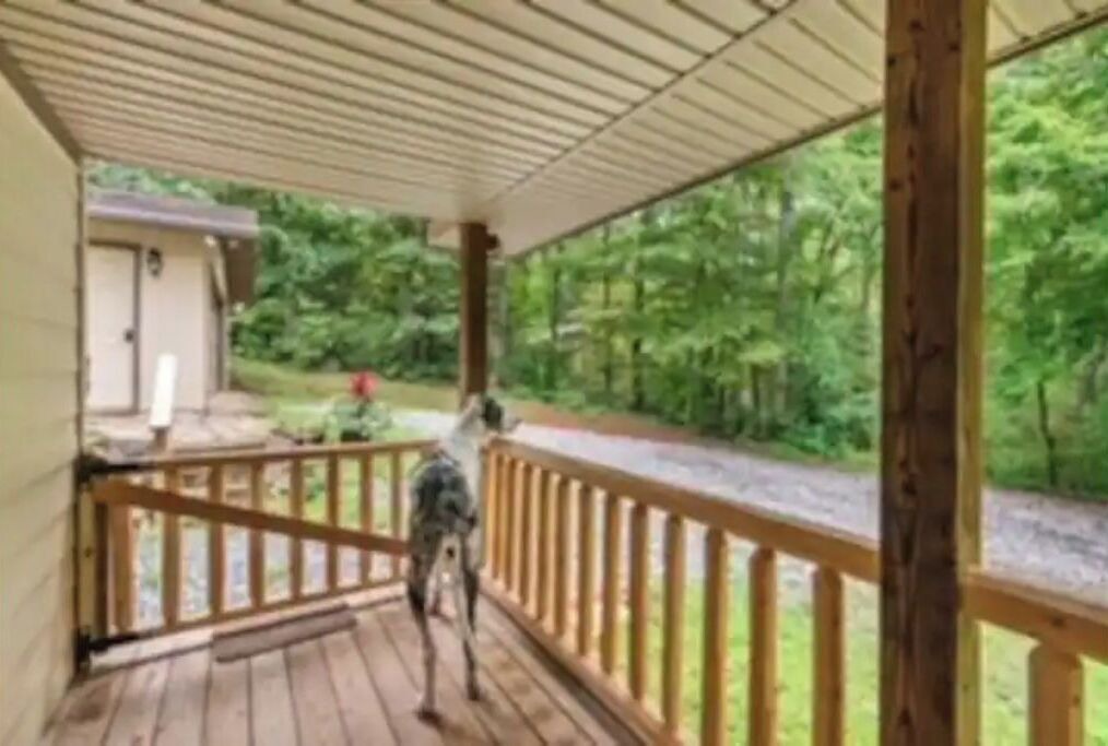 Photo of Others in Robbinsville